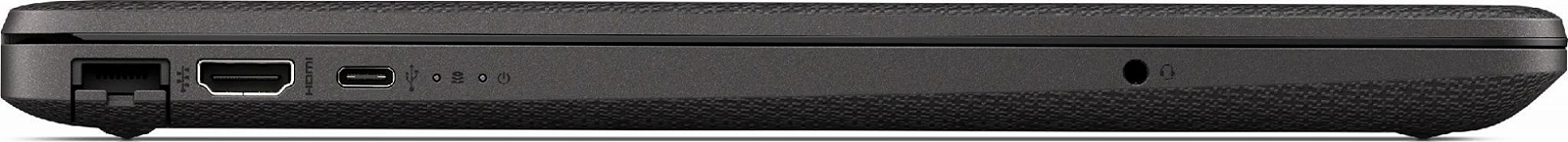 Ноутбук 15.6" HP 250 G10 Intel Core i3-1315U RAM 16GB SSD 512GB Windows 11(UKR), фото №4