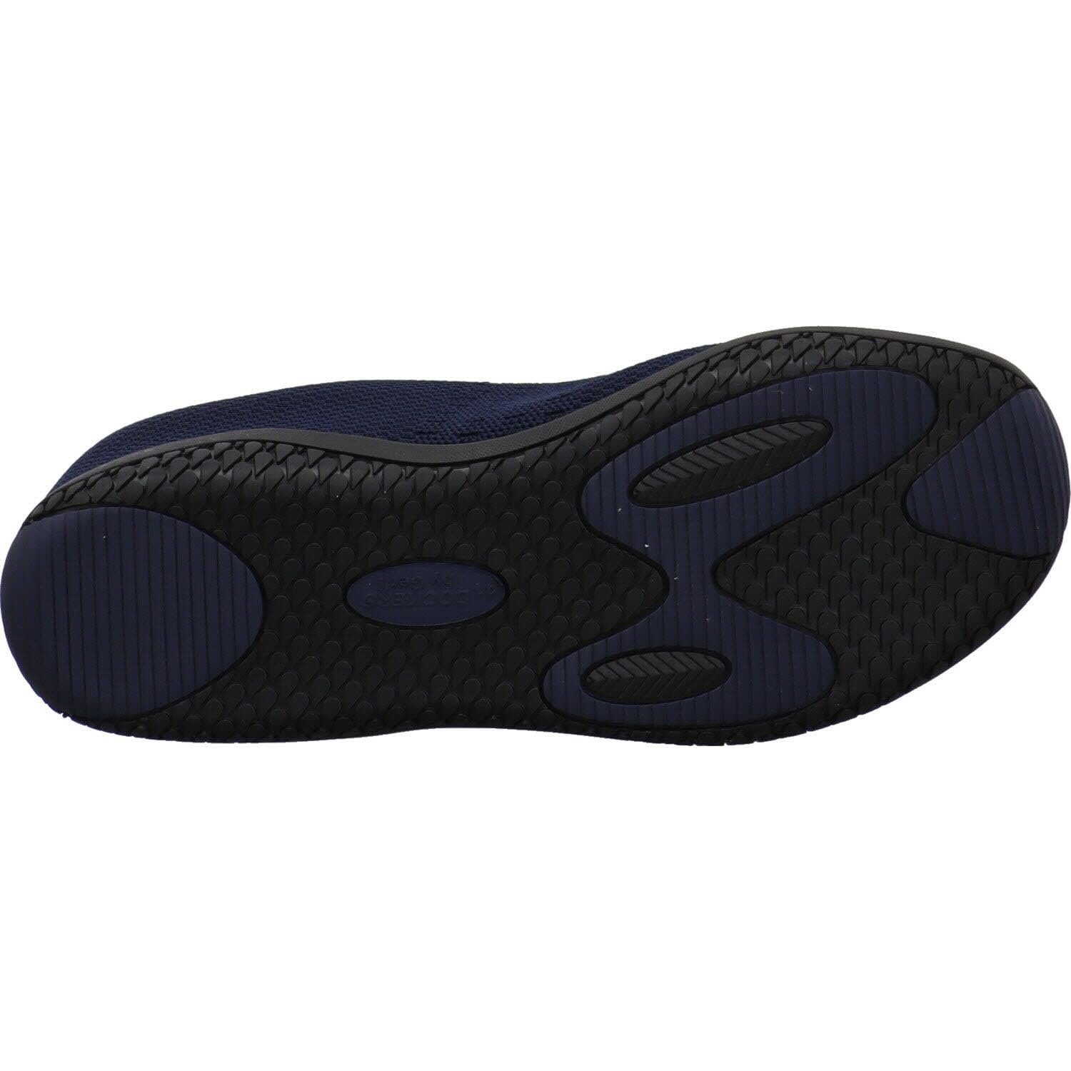 Низькі Кросівки Dockers Сірий Текстиль, фото №6