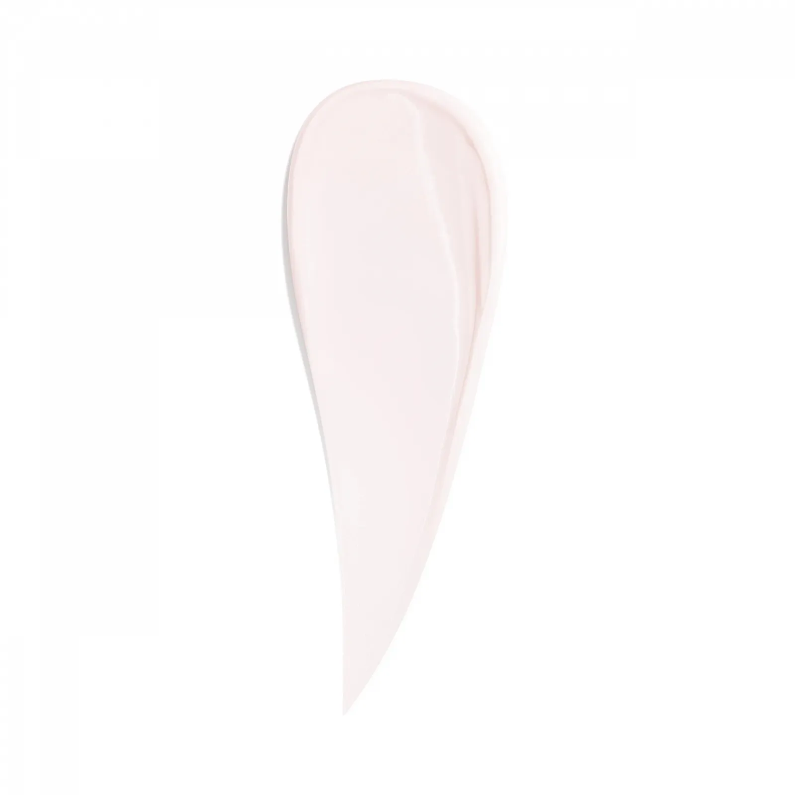 Крем для рук Biotherm Biomains, фото №2