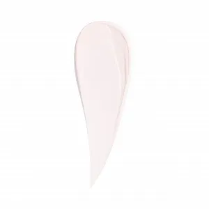 Крем для рук Biotherm Biomains synthetic.ua - Фото 1