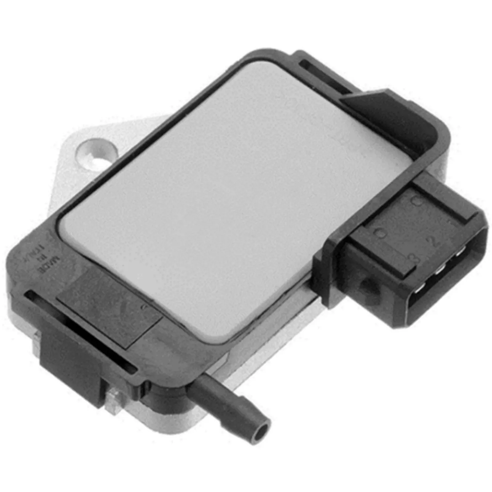 Датчик давления впускного коллектора PartsTec PTA565-0035, фото №1