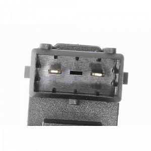 Вимикач стоп-сигналу VEMO V25-73-0016 для FORD JAGUAR MAZDA synthetic.ua - Фото 1