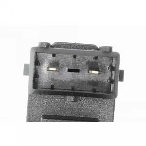 Выключатель стоп-сигнала VEMO V25-73-0016 для FORD JAGUAR MAZDA synthetic.ua - Фото 1