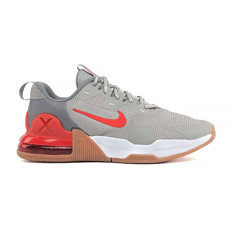 Кросівки Nike M NIKE AIR MAX ALPHA TRAINER 5 45, фото №2