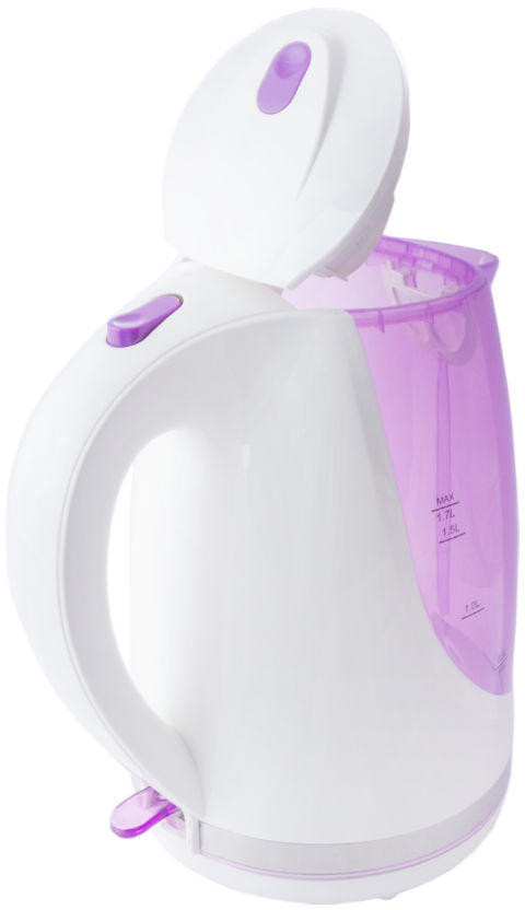 Электрочайник Maestro MR-044-Violet, фото №3