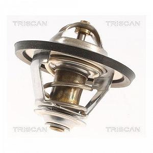 Термостат охолоджувальної рідини TRISCAN 8620 9991 synthetic.ua - Фото 1