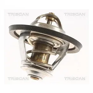 Термостат охлаждающей жидкости TRISCAN 8620 9991 synthetic.ua - Фото 1