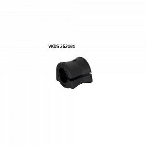 Втулка стабилизатора SKF VKDS 353061 для CITROËN FIAT PEUGEOT - Фото 1