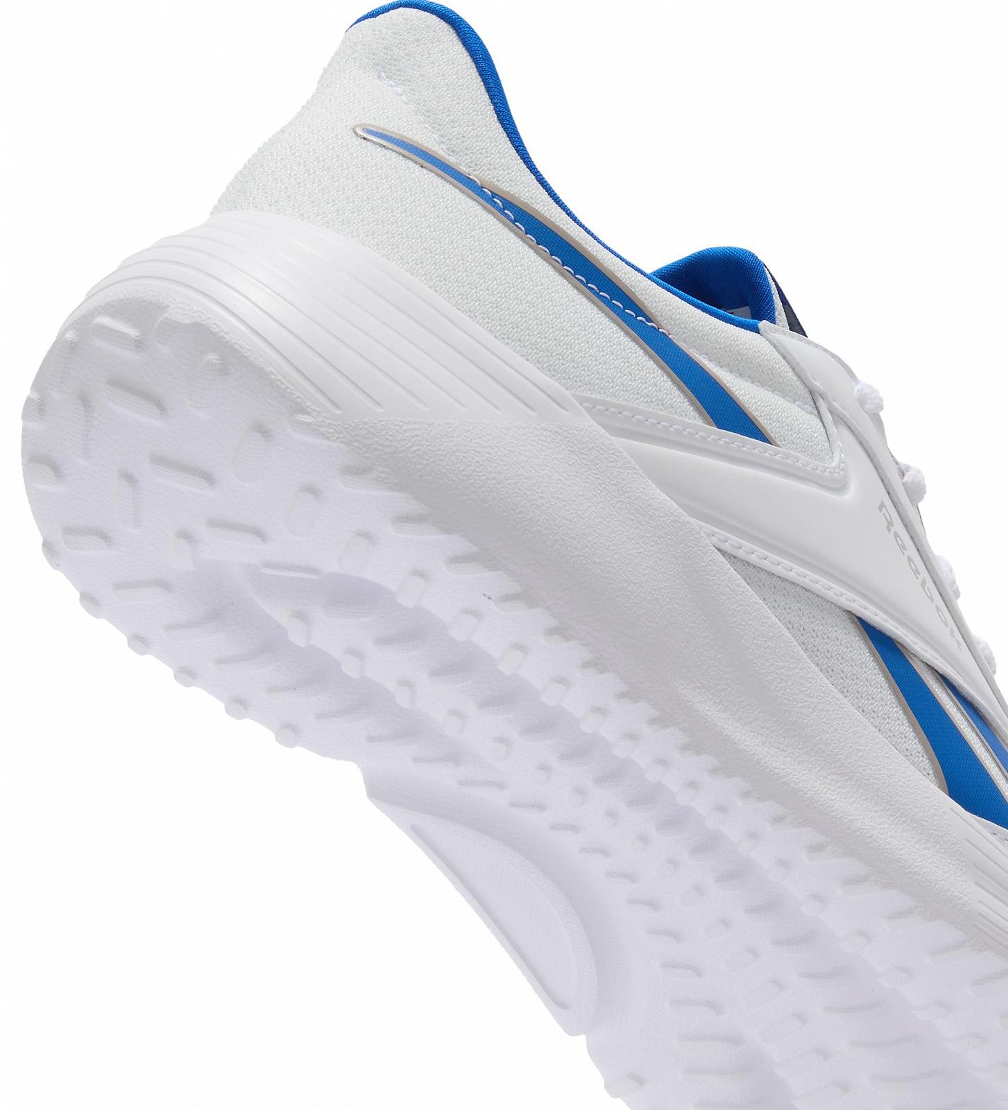 Кросівки Reebok Lite 4 Білий, фото №6
