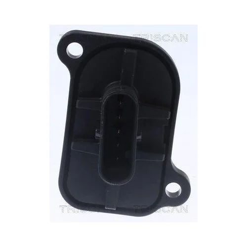 Датчик витрати повітря TRISCAN 8812 11120 для BMW MINI, фото №2