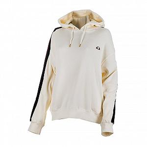 Світшот Ellesse Larissa OH Hoody M - Фото 1