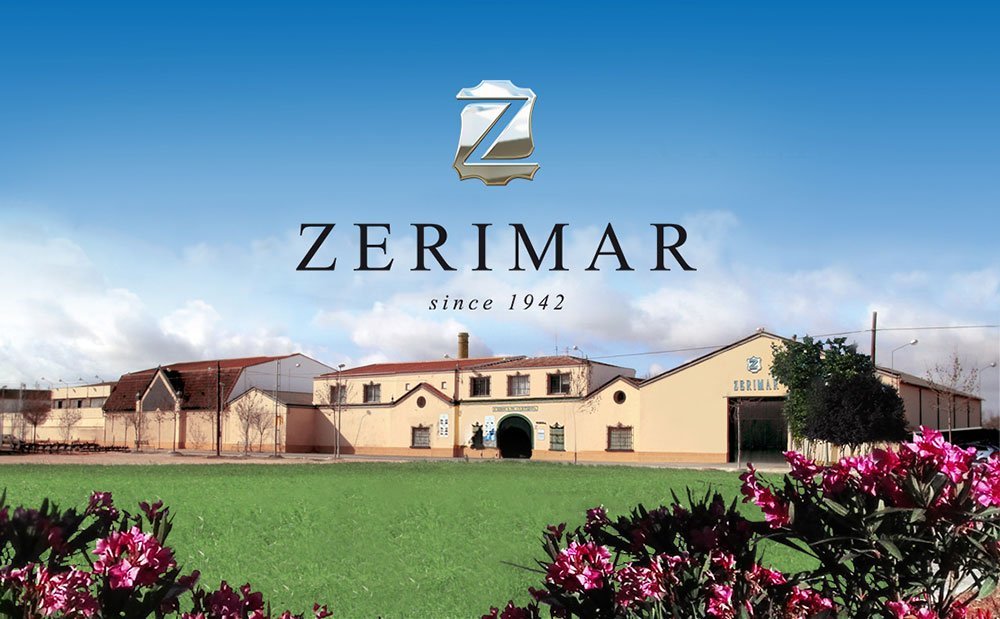 Туфлі Zerimar чоловічі на платформі, що збільшують зріст, з прихованим підйомом п'яти, повсякденні, невидима п'ята, збільшення зросту до + 7 см, фото №6