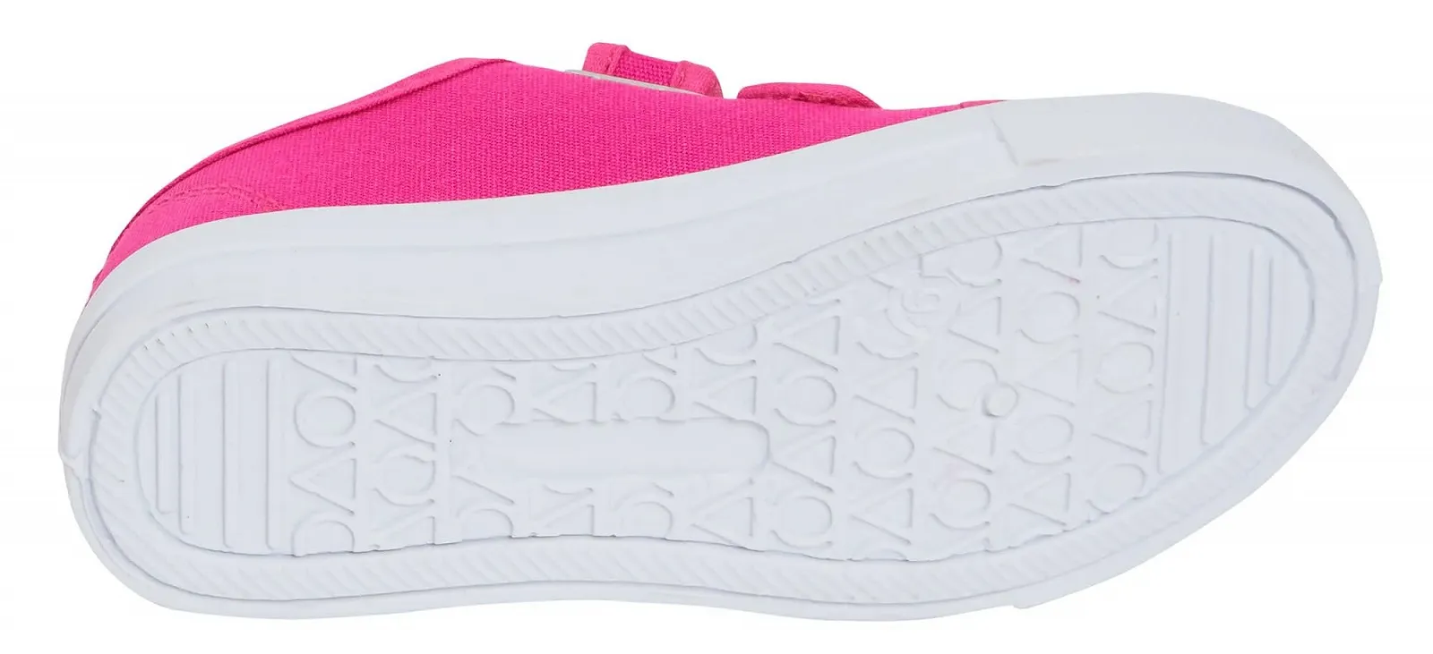 Детские парусиновые туфли, кроссовки, туфли для девочек, унисекс, легко застегиваются, повседневные плимсолы, фото №4