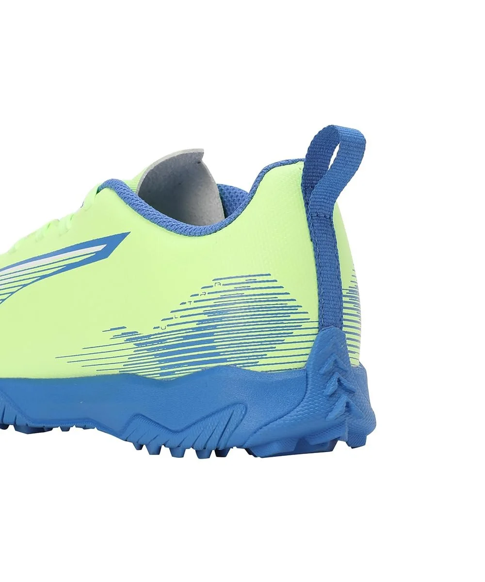 Футбольные бутсы Puma Ultra 5 Play It Jr Детские, фото №5