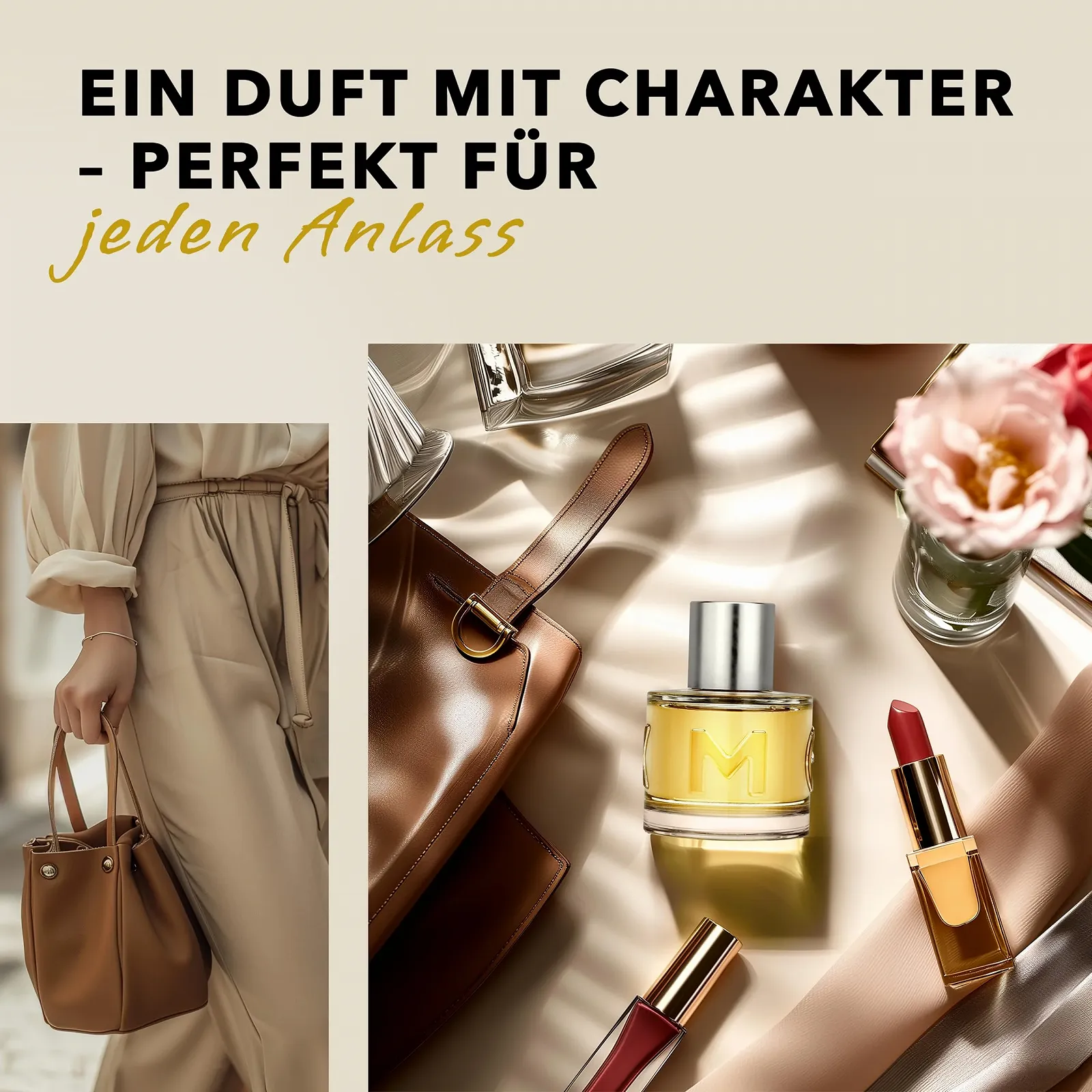 Туалетная вода MEXX Woman Цветочный Свежий аромат, 60 мл, фото №12