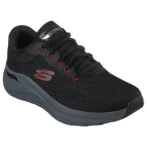 Кросівки Skechers Arch Fit 2.0 Sport synthetic.ua - Фото 1