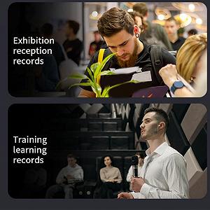 Камера Yunseity WiFi 1080P Зажим для спорта (32GB) цена на synthetic.ua - Фото 1 Камера Yunseity WiFi 1080P Зажим для спорта (32GB) synthetic.ua - Фото 1