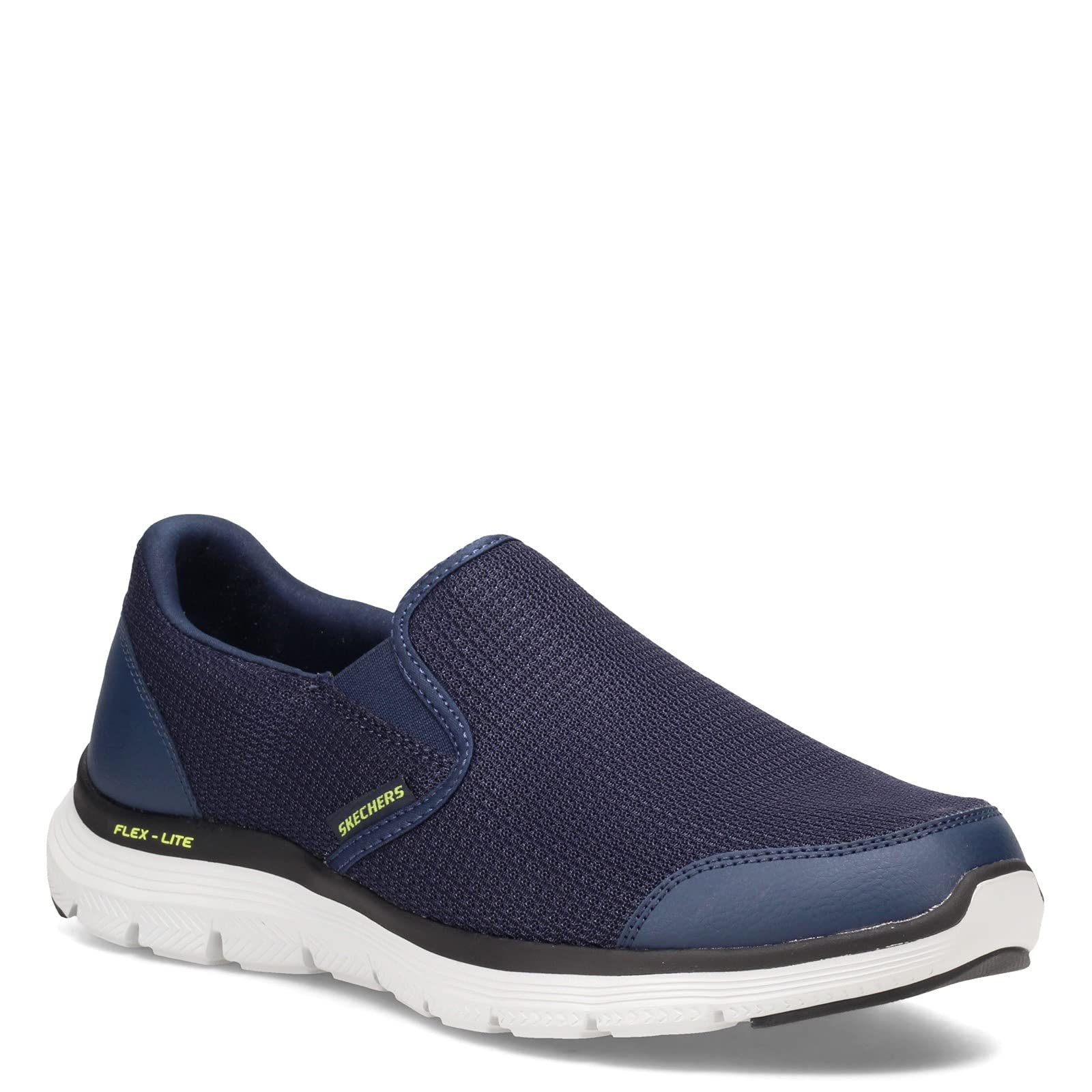 Кроссовки Skechers Flex Advantage 4.0 Tuscan для мужчин, фото №2