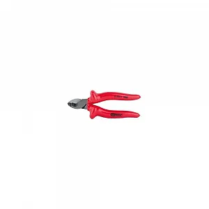 Кабелеріз KS TOOLS 117.1107 - Фото 1