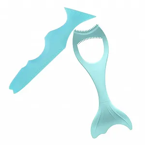 Купить Инструменты для красоты DOITOOL Силиконовые - Фото 1 Инструменты для красоты DOITOOL Силиконовые - Фото 1