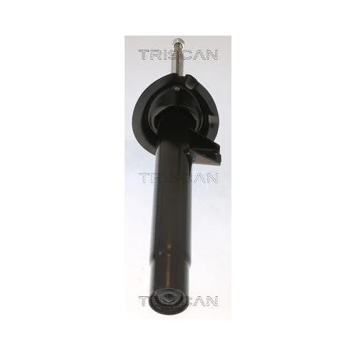 Амортизатор TRISCAN 8705 11105, передня вісь зліва, фото №2