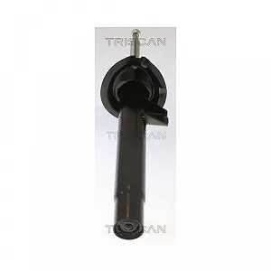 Амортизатор TRISCAN 8705 11105, передня вісь зліва synthetic.ua - Фото 1