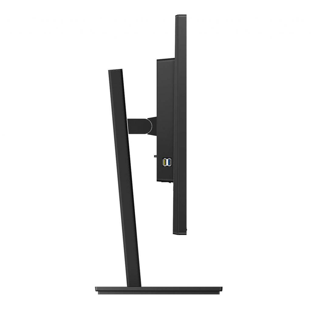 Монітор Philips 325B1L/00, фото №5 Монітор Philips 325B1L/00, фото №5