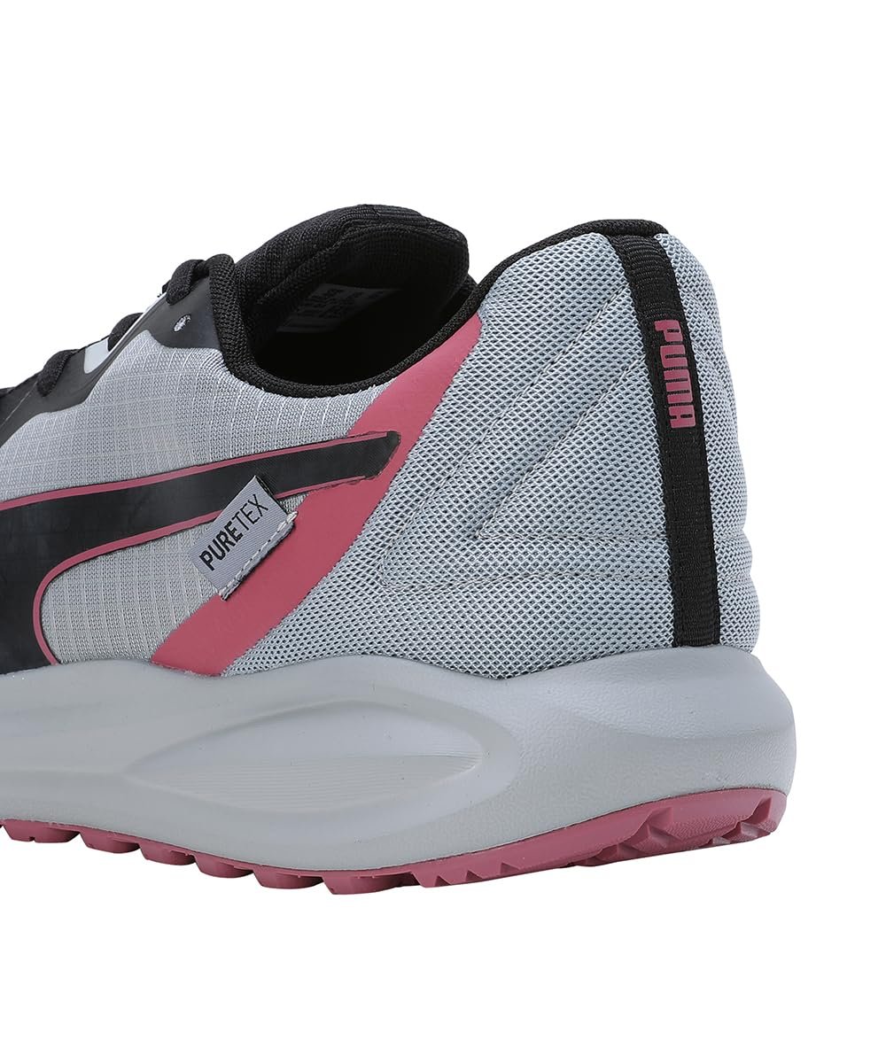 Кроссовки PUMA Unisex Twitch Runner PTX Street, фото №5 Кроссовки PUMA Unisex Twitch Runner PTX Street, фото №5