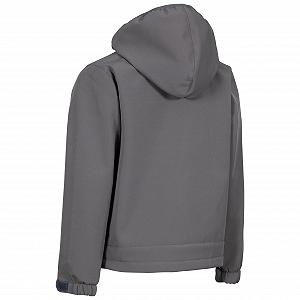 Софтшел куртка Trespass Faster Unisex для малюків synthetic.ua - Фото 1