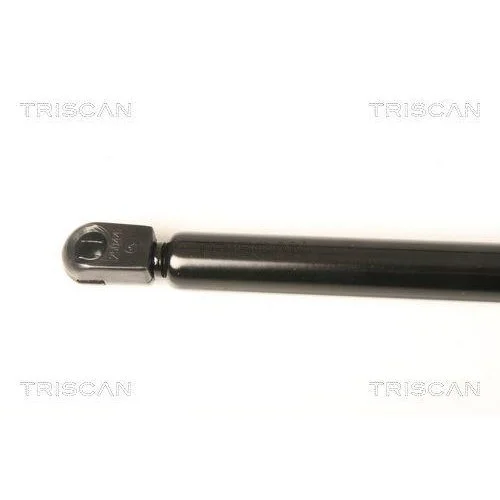 Газовая пружина багажника TRISCAN 8710 23217 для MERCEDES-BENZ, сзади слева, фото №2