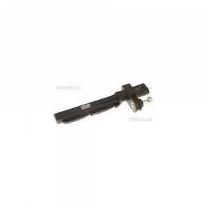 Датчик положення колінчастого вала TRISCAN 8855 11127 для BMW MINI - Фото 1