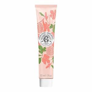 Крем для рук Roger&Gallet Fleur de Figuier 30 мл - Фото 1