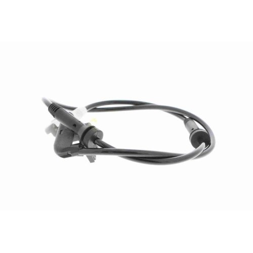 Датчик частоты вращения колеса VEMO V22-72-0093 Оригинальное качество для CITROËN PEUGEOT, фото №3