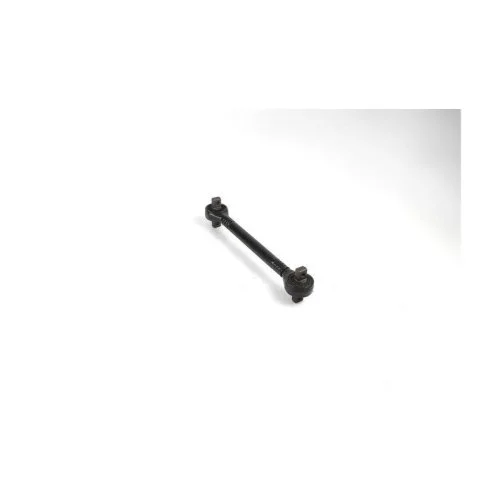 Рычаг, подвеска колеса SKF VKDCV 12116 для MAN, фото №3