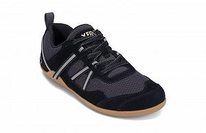 Кроссовки Xero Shoes Prio для кросс-тренинга, женские - Фото 1