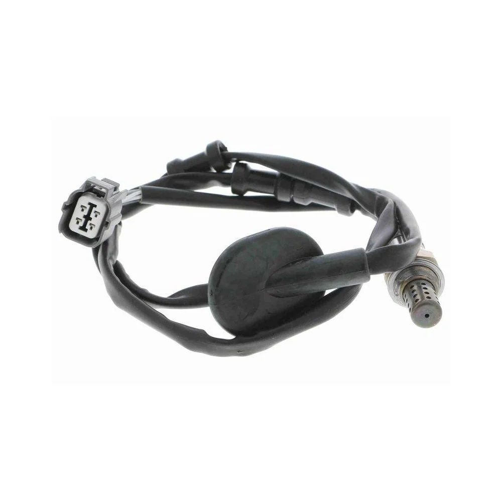 Лямбда-зонд VEMO V26-76-0010 для HONDA, після каталізатора, фото №1