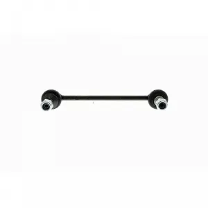 Стойка стабилизатора VAICO V20-1433 Original VAICO Qualität для BMW synthetic.ua - Фото 1