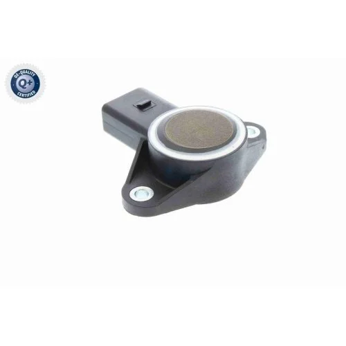 Датчик положения заслонок впускного коллектора VEMO Q+ V10-72-1364, фото №4