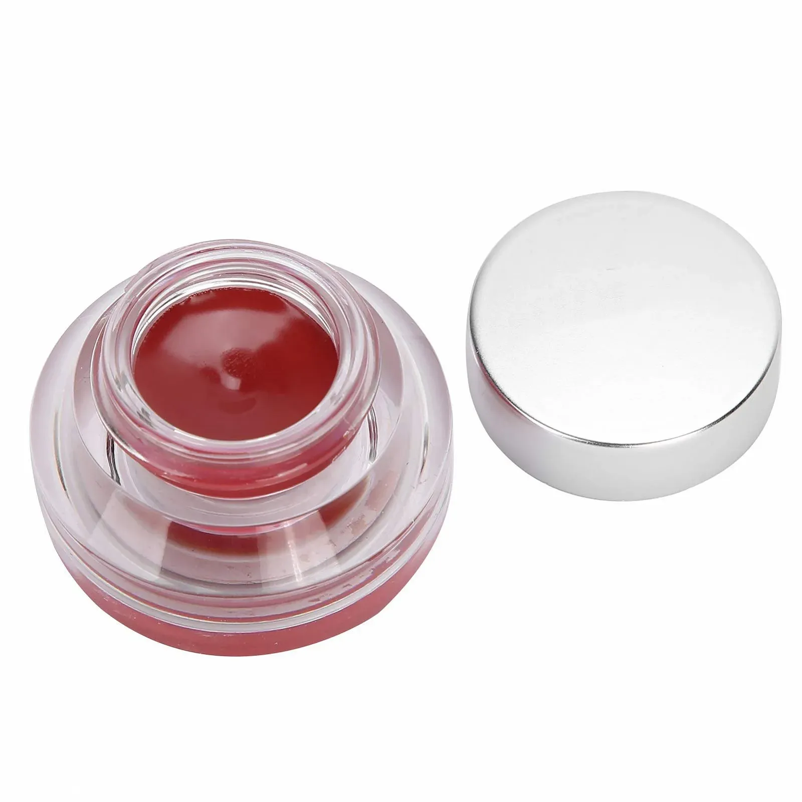 Підводка 2 в 1 Водостійка, фото №6 Підводка 2 в 1 Водостійка, фото №6