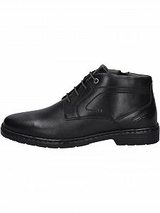 Ботинки Josef Seibel Alastair 17 synthetic.ua - Фото 1
