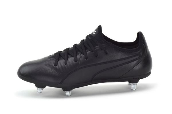 Бутси Puma King Pro SG 43, фото №2