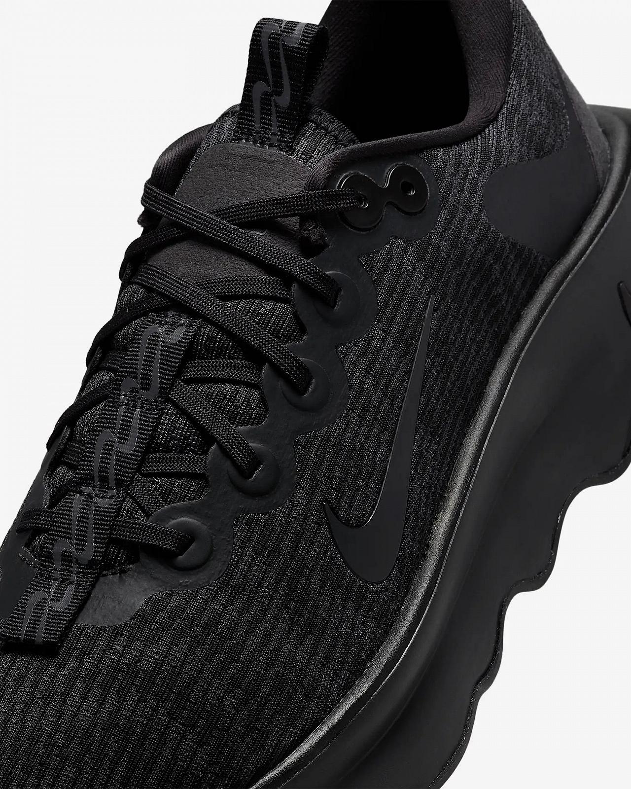 Кросівки Nike 48.5, фото №6