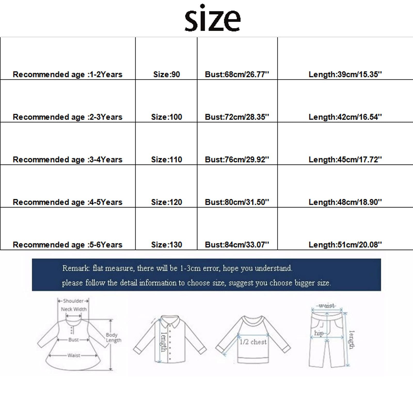 Дитяча софтшел куртка з капюшоном KQIVAM, дихаюча, з підкладкою, однотонна, легка, фото №3 Дитяча софтшел куртка з капюшоном KQIVAM, дихаюча, з підкладкою, однотонна, легка, фото №3
