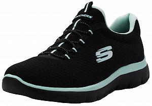 Кроссовки женские Skechers Energy - Фото 1