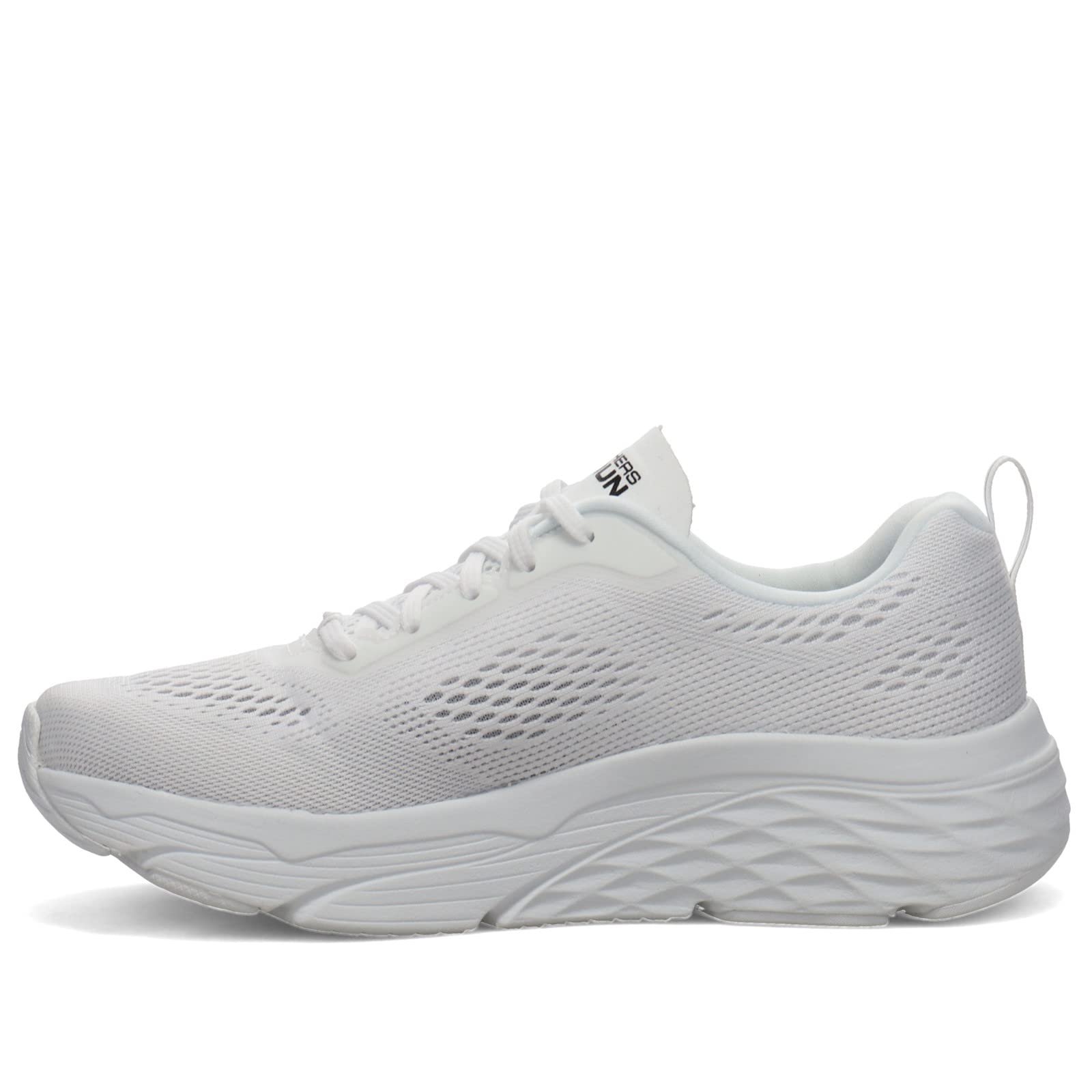 Кросівки Skechers Max Cushioning Elite Жіночі, фото №4