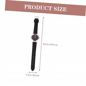 Часы LIFKOME Мужские Часы Женские Часы Ювелирный Набор Красный цена на synthetic.ua - Фото 1 Часы LIFKOME Мужские Часы Женские Часы Ювелирный Набор Красный synthetic.ua - Фото 1