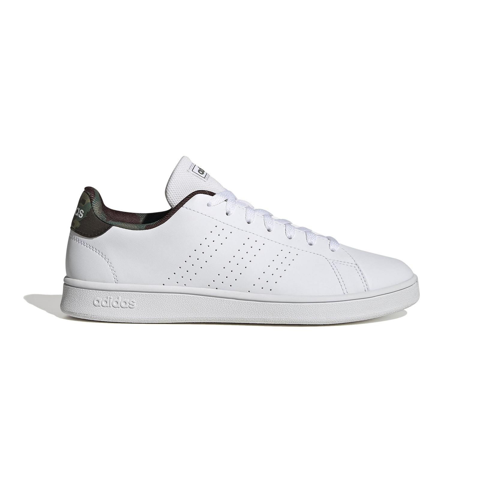 Кросівки Adidas Advantage Base, фото №1