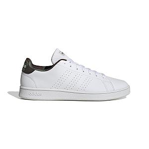 Кроссовки Adidas Advantage Base - Фото 1