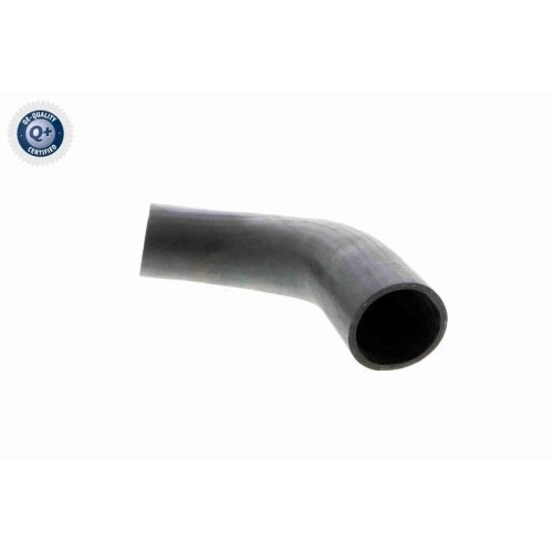 Шланг інтеркулера VAICO V10-3779 Q+ AUDI SEAT SKODA VW, фото №3