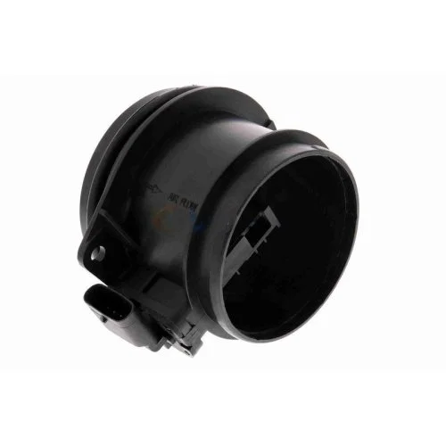 Датчик расхода воздуха VEMO Green Mobility Parts V30-72-0044 для MERCEDES-BENZ, фото №4
